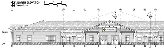Cornerstone_Architectural_Drawing.jpg