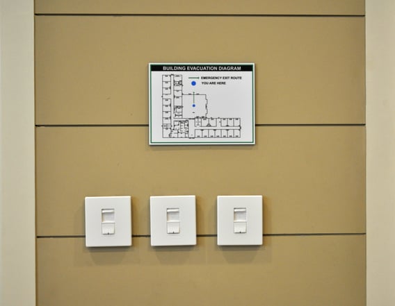 Fire_Evacuation_Emergency_Map_Sign.jpg