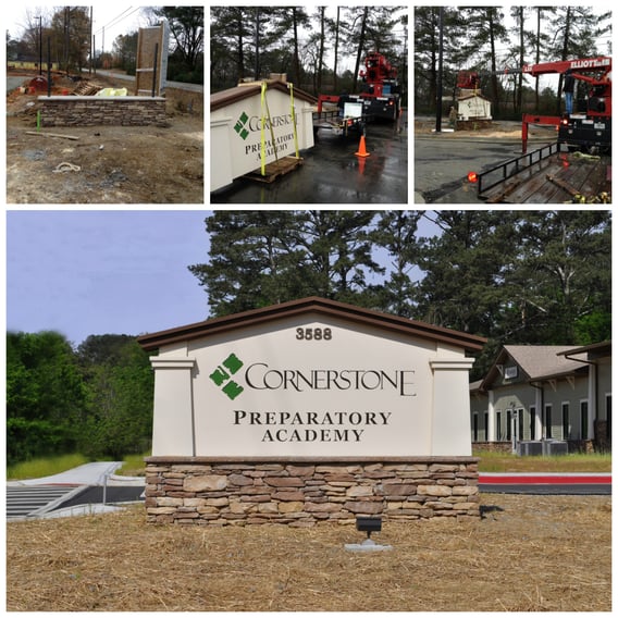 Monument_Sign_with_Stone_Base_and_Foam_Stucco_Top.jpg