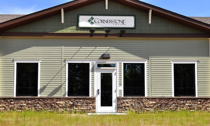 Routed_HDU_with_Black_Metal_Frame_Building_Sign_Side.jpg