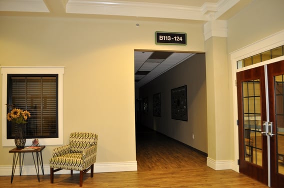Routed_PVC_Hall_Sign_Black.jpg