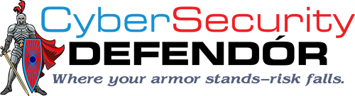 Cyber-Security-Defendor-logo-signs-and-more