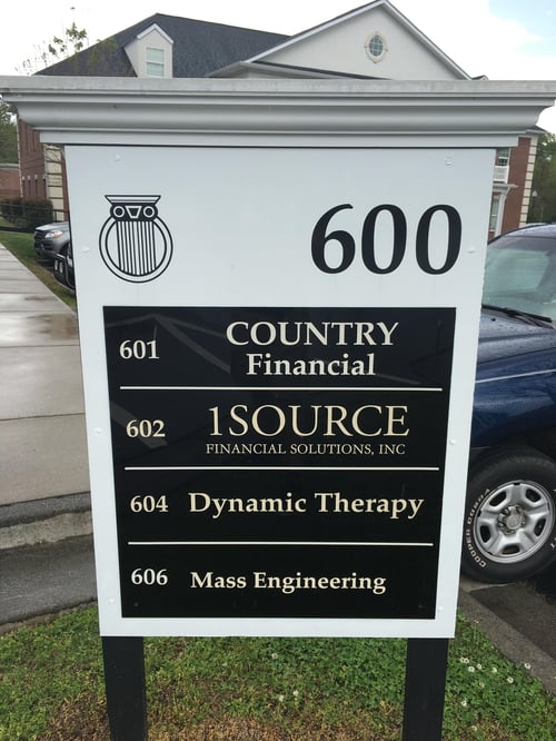 Directory-Sign-Post-and_Panel.jpg