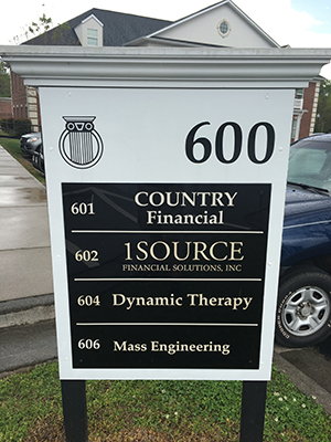 Directory-Sign-Post-and_Panel