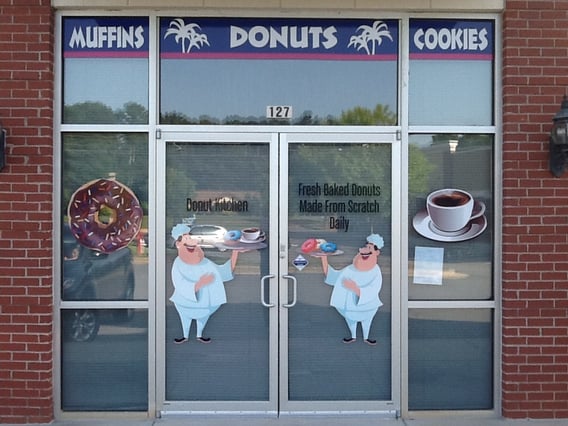 Donut-Baker-Vinyl-Doors.jpg