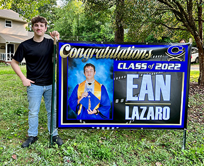 Ean Lazaro - Grad Banner - 2022 (2)