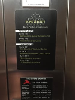 Elevator-Directory.jpeg