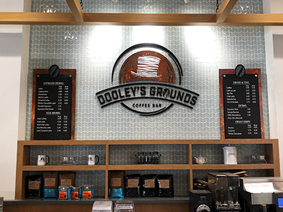 Emory Conference Hotel Menu Boards (1)