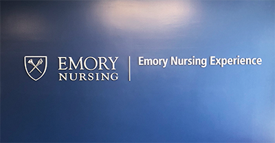 Emory Nursing Dim Letters (3)