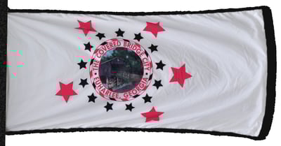 Euharlee_City_Flag.jpg
