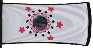 Euharlee_City_Flag.jpg