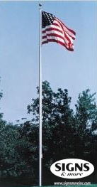 Flag__Pole.jpg