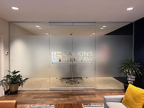 frosted-etched-vinyl-window-signs-and-more