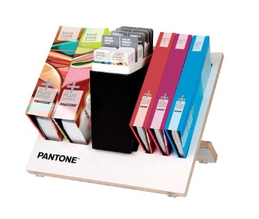 PMS Color Matching for the Signage Industry PMS Color Matching for the Signage Industry