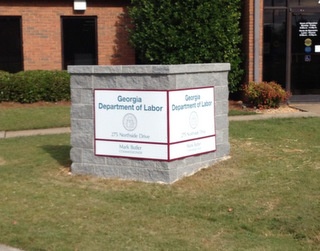 Fullscreen_capture_7152015_42442_PM-001