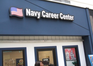 Fullscreen_capture_7152015_42523_PM-001