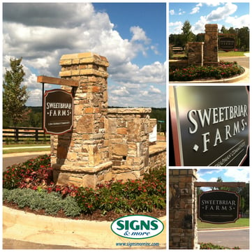 GA_Landscape_-_Sweet_Briar_Farms_-_Routed_PVC_Hanging_Sign_-_Collage-1.jpg