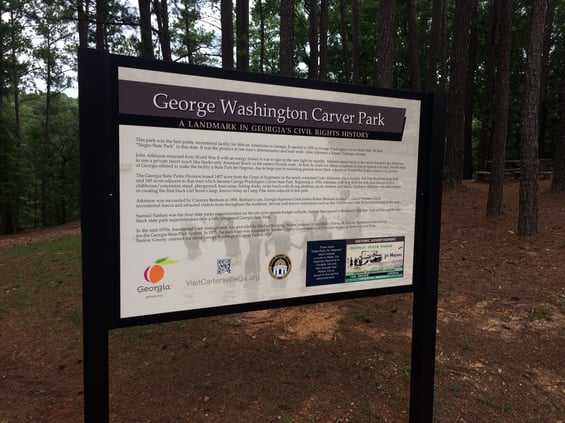 George-Washington-Carver-Park-Civil-Rights.jpg