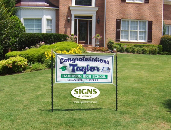 Grad-Banner-Individual_2011.jpg