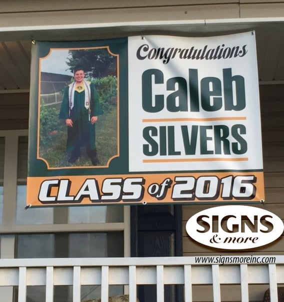 Grad_Banner_-_Julie_Silvers_2016.jpg