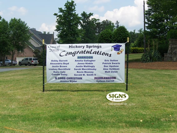 Graduation-Banner_2008.jpg