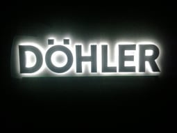 Halo-Lighted-Channel-Letters
