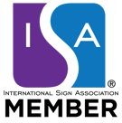 ISA MEMBER Logo-Transparent Background