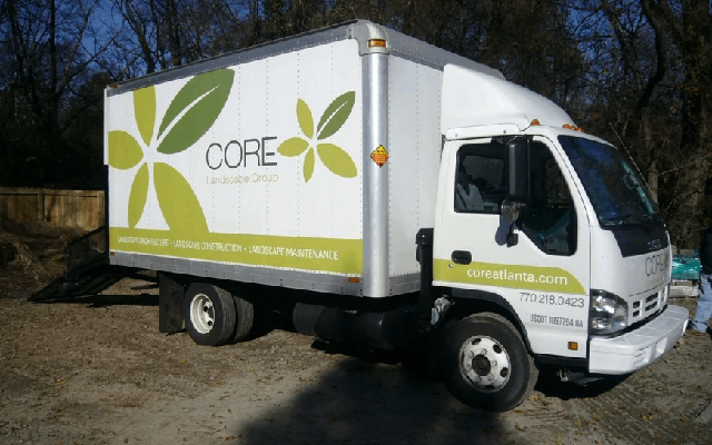 Ideal for all Types of Vehicles