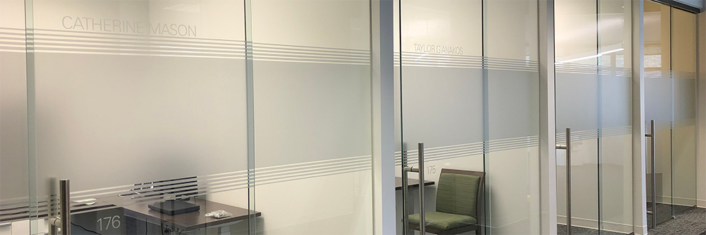 Intellinet-Window-EtchBars-Privacy-Etch