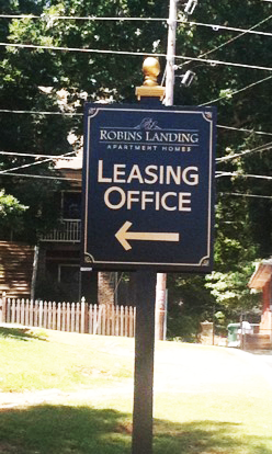 Leasing-office-sign-south-atlanta
