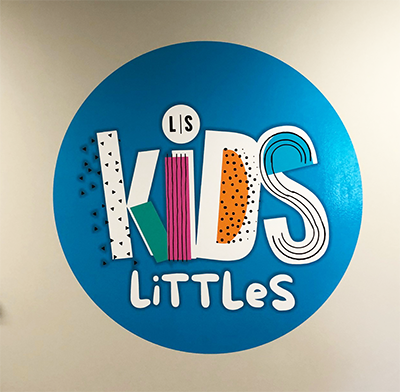 Liberty-Square-Kids-church