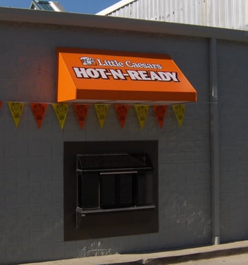 Lighted-Awning-Drive-Thru-Little-Caesars.jpg