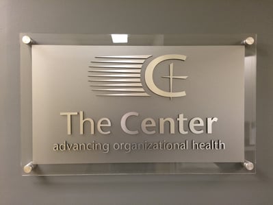 Lobby-Sign-Logo-Church