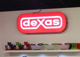 Logo-Box-Dexas
