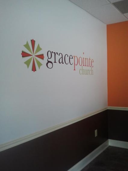 Logo-Sign-Vinyl-Letters