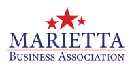 Marietta Business Association