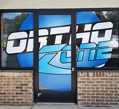 Marietta-window-graphics