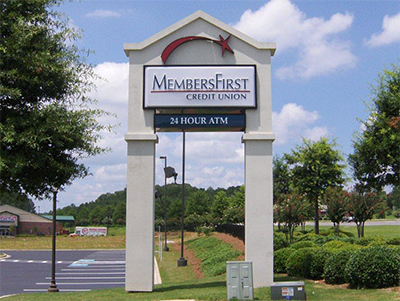 MemFirst Pylon LowRes