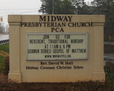 Midway-Pres-Before.jpg