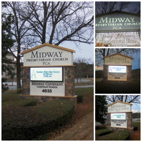 Midway-Pres-EMC-3D-Letters.jpg