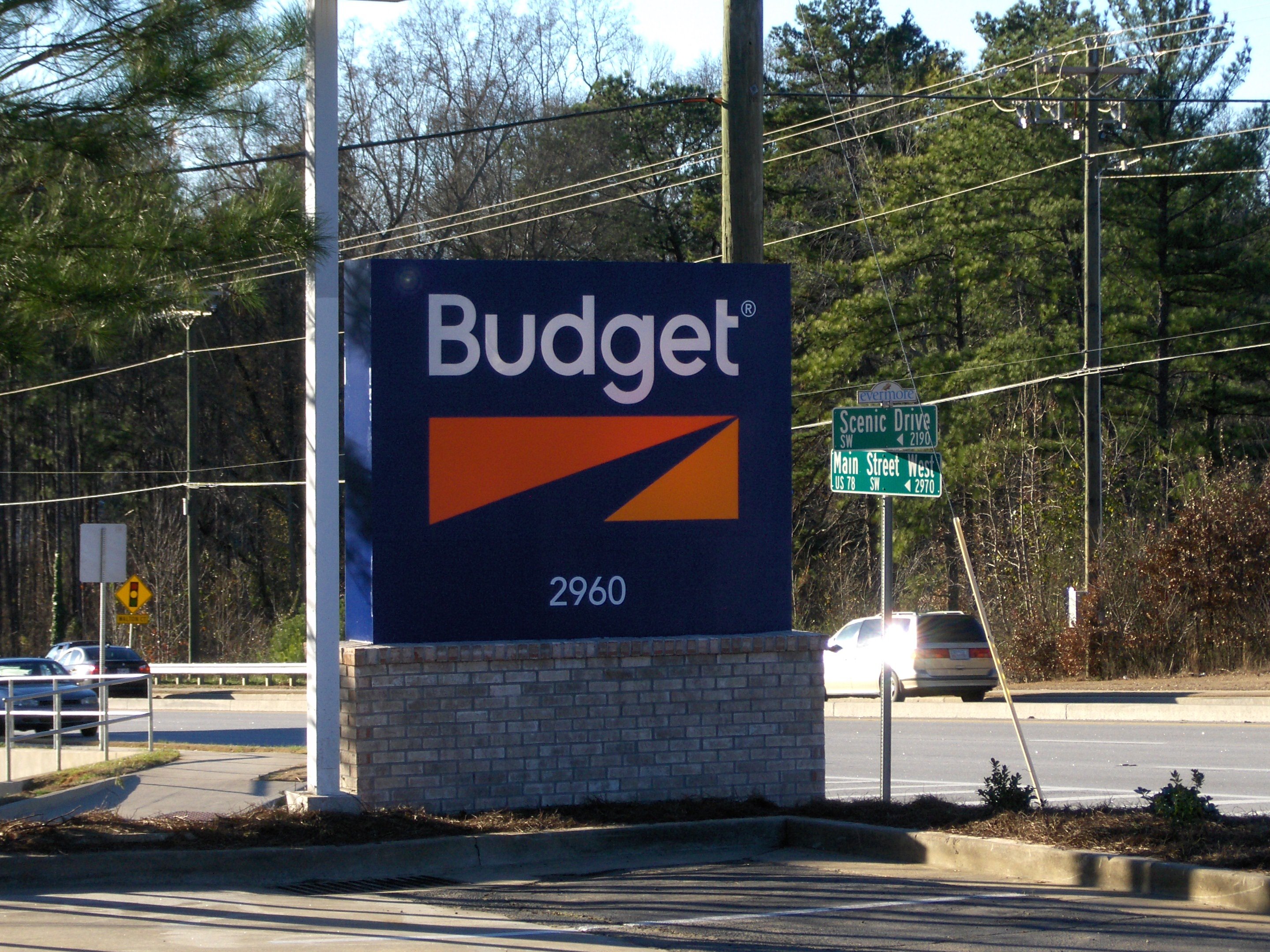 Monument-Lighted-Brick-Budget-1