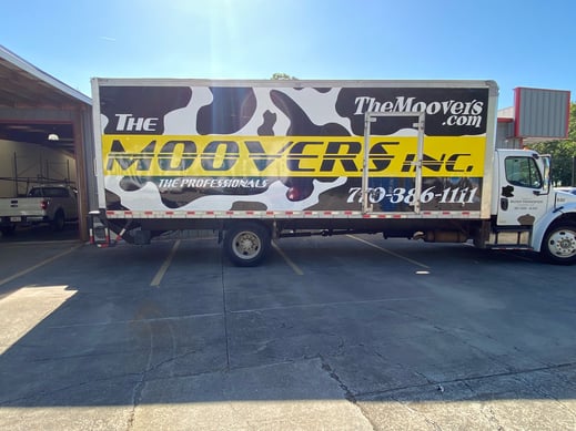 Moving-Truck-Box-Wrap
