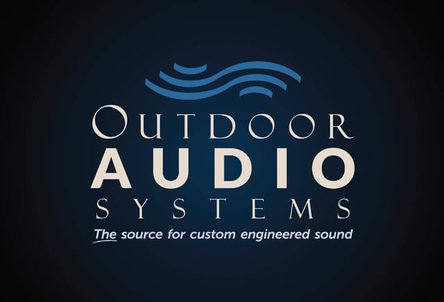 Outdoor_Audio_Solutions.jpg