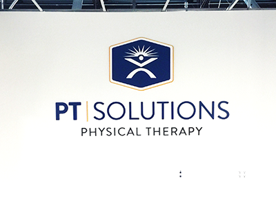 PT Solutions Dunwoody, GA