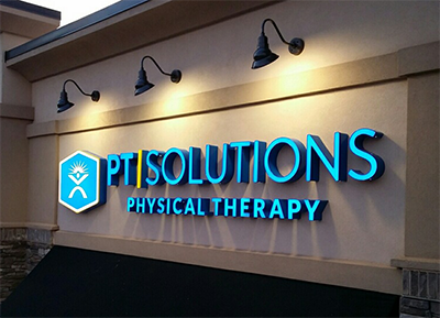 PT-Solutions-Brookhaven-Channel-Letter-Sign