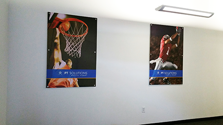 PT-Solutions-Wall-Art-dunwoody
