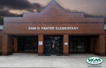 Panter_Elementary_School_Dimensional_Letters.jpg