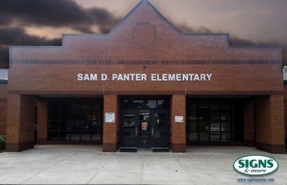Panter_Elementary_School_Dimensional_Letters.jpg