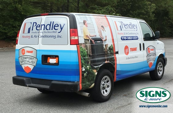 Pendley_-_Partial_Van_Wrap_-_Fleet.jpg