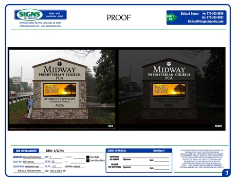 Permit Proof MONUMENT_Day_Night 090616.jpg